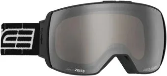 <?= Salice 2021-22 605DARWF (черный/серебристый/Sonar) ?>