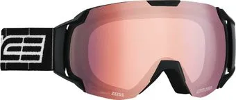 Salice 2021-22 619DARWF (черный/Radium)