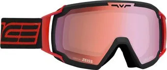 <?= Salice 2021-22 618DARWF (черный/красный/RW Radium) ?>