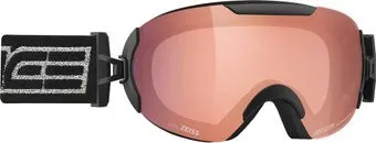 <?= Salice 2021-22 604DARWF (черный/серебристый/RW Radium) ?>