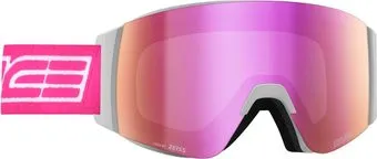 Salice 2021-22 105DARWF (белый/пурпурный/RW Irex)