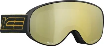 Salice 2021-22 RW 101DARWF (черный/золото/RW золото)