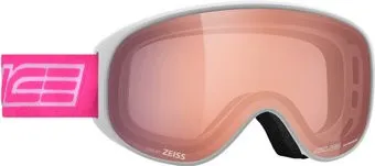 Salice 2021-22 RW 101DARWF (белый/пурпурный/RW Radium)