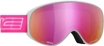 <?= Salice 2021-22 RW 101DARWF (белый/пурпурный/RW Irex) ?>