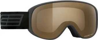 <?= Salice 2021-22 100TECH (черный/Tech) ?>