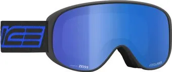 <?= Salice 2021-22 100DARWF (черный/синий) ?>