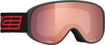 <?= Salice 2021-22 100DARWF (черный/красный/RW Radium) ?>