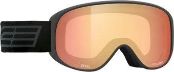 <?= Salice 2021-22 100DARWF (черный/RW прозрачный) ?>