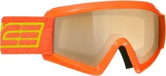 <?= Salice 2021-22 997ACRX (оранжевый) ?>