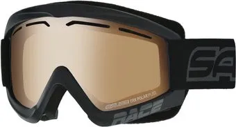 Salice 2022-23 969DACRXPF (черный/синий/Dacrx P S2-S3-S4)