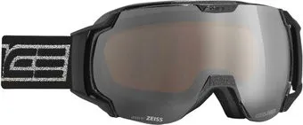 Salice 2021-22 619DARWF (черный/camo/RW черный)