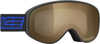 <?= Salice 2021-22 101TECH (черный/синий/ Tech) ?>