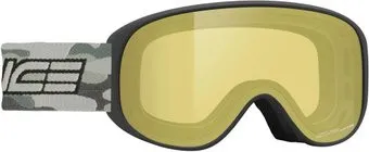 <?= Salice 2021-22 100DAF (черный/желтый) ?>