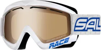 Salice 2022-23 969DACRXPF (белый/синий/Dacrx P S2-S3-S4)