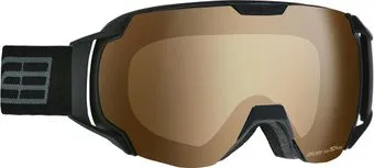<?= Salice 2021-22 619TECH (черный/Tech) ?>