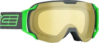 <?= Salice 2021-22 619DAF (угольный/зеленый/желтый) ?>