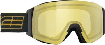 <?= Salice 2021-22 105DAF (черный/желтый) ?>