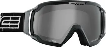 Salice 2021-22 618DARWF (черный)