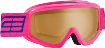 Salice 2020-21 708DACRXF FUCHSIA (фуксия/Crx Luminal)