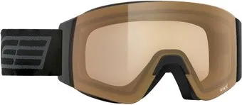 <?= Salice 2022-23 105RWX (черный/Da Rwx Cat S1-S3) ?>