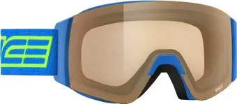 <?= Salice 2022-23 105RWX (голубой/Da Rwx Cat S1-S3) ?>