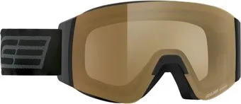<?= Salice 2022-23 105DACRXPF (черный/Dacrx P) ?>