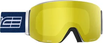 <?= Salice 2022-23 102DARWF (белый/синий/Rw желтый S3) ?>
