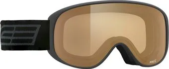 <?= Salice 2022-23 100RWX (черный/Da Rwx Cat S1-S3) ?>