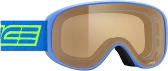 <?= Salice 2022-23 100RWX (голубой/Da Rwx Cat S1-S3) ?>