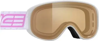 Salice 2022-23 100RWX (белый/пурпурный/Da Rwx Cat S1-S3)