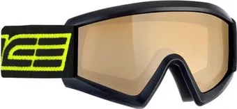 Salice 2022-23 997ACRX (черный/Crx S1-S2)
