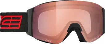 <?= Salice 2021-22 105DARWF (черный/красный/RW Radium) ?>