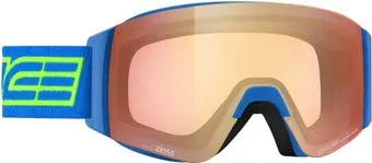 <?= Salice 2021-22 105DARWF (голубой/Clear) ?>