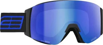 <?= Salice 2021-22 105DARWF (черный/синий/RW синий) ?>