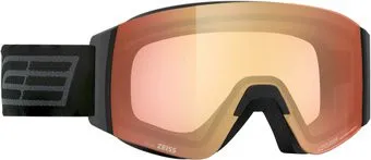 <?= Salice 2021-22 105DARWF (черный/RW прозрачный) ?>