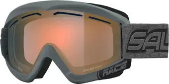 Salice 2022-23 969DACRXPF (угольный/Dacrx P S2-S3-S4)