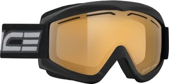 <?= Salice 2022-23 969DACRX (черный/Dacrx S2-S3-S4) ?>