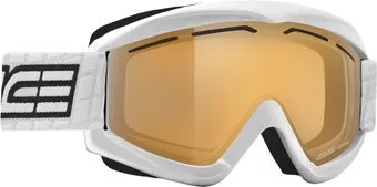 <?= Salice 2022-23 969DACRX (белый/Dacrx S2-S3-S4) ?>
