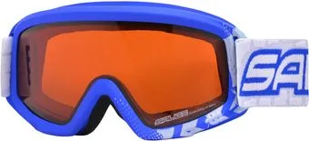 Salice 2022-23 708DACRXFD (синий/Dacrx S2-S3-S4)