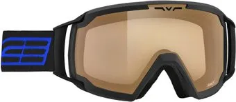 Salice 2022-23 618RWX (черный/синий/Da Rwx Cat S1-S3)