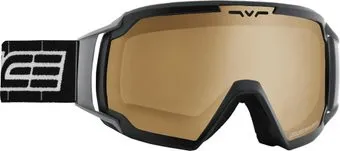 Salice 2022-23 618DACRXPF (черный/Dacrx P S2-S3-S4)