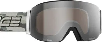 Salice 2022-23 102DARWF (черный/камо/Rw серебристый S3)