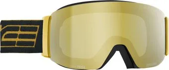 Salice 2022-23 102DARWF (черный/золото/Rw золото S3)