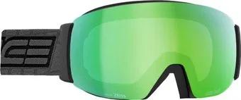 <?= Salice 2022-23 102DARWF (черный/зеленый/Rw Radium S2) ?>