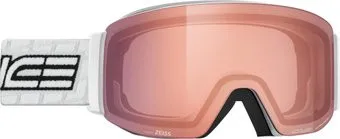 Salice 2022-23 102DARWF (белый/Rw Radium S2)