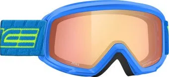 <?= Salice 2022-23 708DARWF (голубой/прозрачный) ?>
