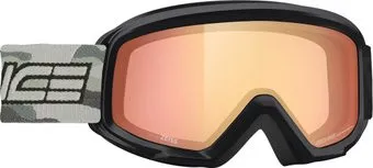 <?= Salice 2022-23 708DARWF (черный/камо/прозрачный) ?>