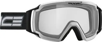 <?= Salice 2022-23 618DAF (белый/черный/прозрачный) ?>