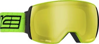 <?= Salice 2022-23 605DAF (лайм/желтый/Sonar) ?>