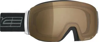 <?= Salice 2022-23 104TECH (черный/Tech S2-S4) ?>